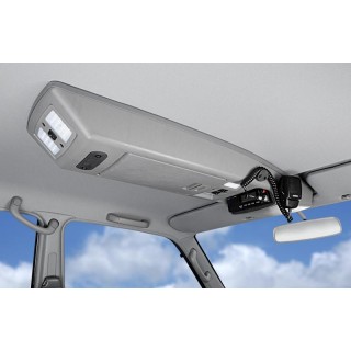 ARB Roof Console - Land Cruiser 90/95 - Szekla4x4 4x4 store